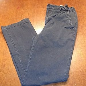 Boys pants
